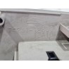 Recambio de mando elevalunas delantero derecho para toyota corolla sedán (_e15_) 2.0 d-4d (ade150) referencia OEM IAM 7423112800