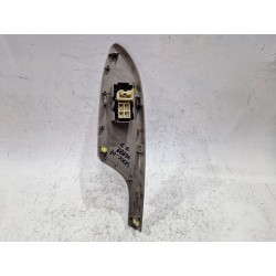Recambio de mando elevalunas delantero derecho para toyota corolla sedán (_e15_) 2.0 d-4d (ade150) referencia OEM IAM 7423112800