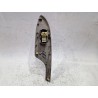 Recambio de mando elevalunas delantero derecho para toyota corolla sedán (_e15_) 2.0 d-4d (ade150) referencia OEM IAM 7423112800