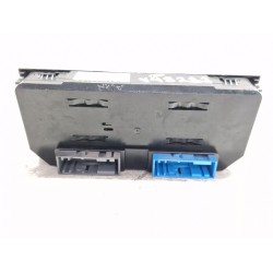 Recambio de mando climatizador para opel astra h berlina (2004) 1.7 cdti referencia OEM IAM 13274233  