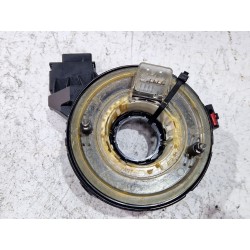 ANILLO AIRBAG 1K0959653C 