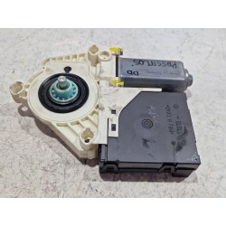 MOTOR ELEVALUNAS DELANTERO DERECHO 1K0959792G 