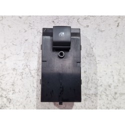 MANDO ELEVALUNAS DELANTERO DERECHO 13301886 