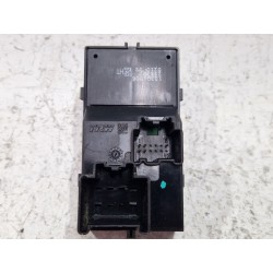 Recambio de mando elevalunas delantero derecho para opel astra j gtc 2.0 cdti (08) referencia OEM IAM 13301886  