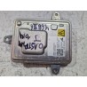 Recambio de centralita xenon para opel astra j gtc 2.0 cdti (08) referencia OEM IAM 130732931600  