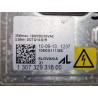 Recambio de centralita xenon para opel astra j gtc 2.0 cdti (08) referencia OEM IAM 130732931600  