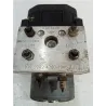 Recambio de nucleo abs para tata indica (19982018) referencia OEM IAM 0273004615 270242804905  