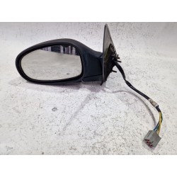 Recambio de retrovisor izquierdo para chrysler neon pl (1994) 2.0 16v referencia OEM IAM E13011674  