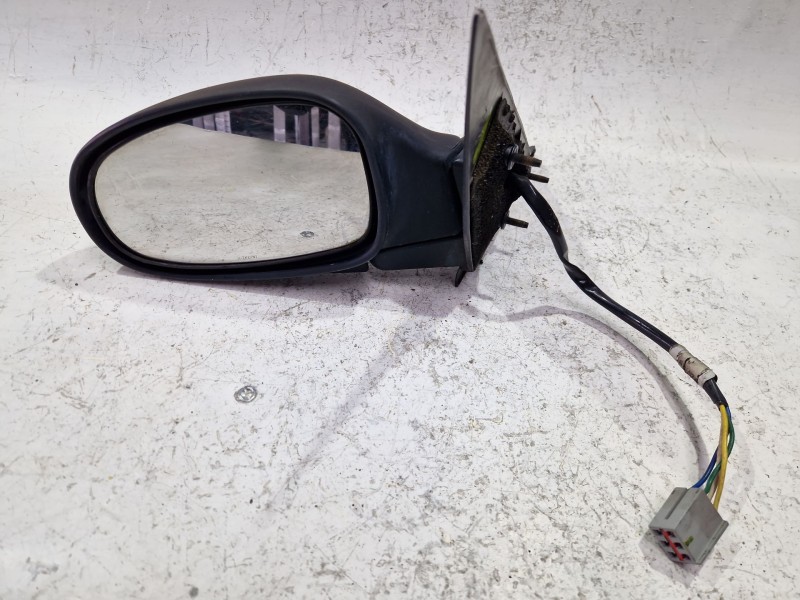 Recambio de retrovisor izquierdo para chrysler neon pl (1994) 2.0 16v referencia OEM IAM E13011674  