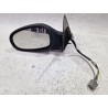 Recambio de retrovisor izquierdo para chrysler neon pl (1994) 2.0 16v referencia OEM IAM E13011674  