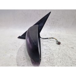 Recambio de retrovisor izquierdo para chrysler neon pl (1994) 2.0 16v referencia OEM IAM E13011674  