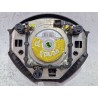 Recambio de airbag volante para fiat ii panda (169)(2003) 1.2 referencia OEM IAM 30370775A  