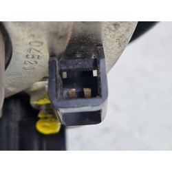 Recambio de airbag volante para fiat ii panda (169)(2003) 1.2 referencia OEM IAM 30370775A  