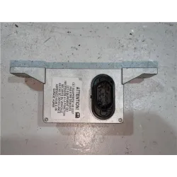 Recambio de sensor central estabilidad esp para renault laguna ii (bg0)(2001) 1.9 dci (bg0g) referencia OEM IAM 8200004644B  