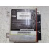 Recambio de centralita airbag para fiat ii panda (169)(2003) 1.2 referencia OEM IAM 46807549  