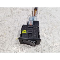 Recambio de boton antiniebla para nissan pathfinder iii (r51) 2.5 dci 4wd referencia OEM IAM   