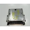 Recambio de centralita inyeccion para citroën xantia berlina (1993) 1.9 turbo d referencia OEM IAM 0281001782  