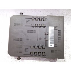 Recambio de bsi para citroën c8 (2002) 2.0 hdi referencia OEM IAM 965193838  