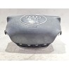 Recambio de airbag volante para audi a4 b6 (8e2) 1.9 tdi referencia OEM IAM 8e0880201E  
