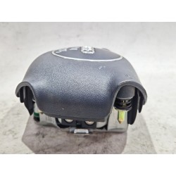 Recambio de airbag volante para audi a4 b6 (8e2) 1.9 tdi referencia OEM IAM 8e0880201E  