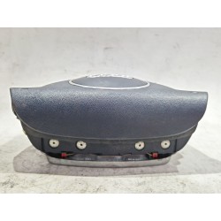 Recambio de airbag volante para audi a4 b6 (8e2) 1.9 tdi referencia OEM IAM 8e0880201E  