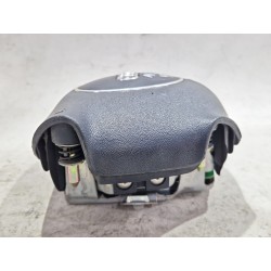 Recambio de airbag volante para audi a4 b6 (8e2) 1.9 tdi referencia OEM IAM 8e0880201E  