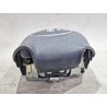 Recambio de airbag volante para audi a4 b6 (8e2) 1.9 tdi referencia OEM IAM 8e0880201E  