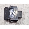 Recambio de interruptor para nissan pathfinder iii (r51) 2.5 dci 4wd referencia OEM IAM 61178  