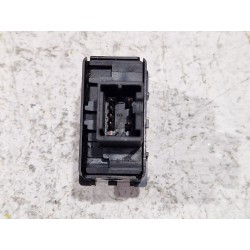 Recambio de interruptor para nissan pathfinder iii (r51) 2.5 dci 4wd referencia OEM IAM 61178  
