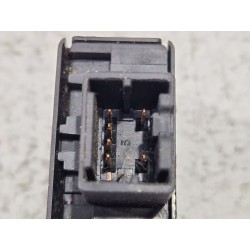 Recambio de interruptor para nissan pathfinder iii (r51) 2.5 dci 4wd referencia OEM IAM 61178  