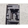 Recambio de interruptor para nissan pathfinder iii (r51) 2.5 dci 4wd referencia OEM IAM 61178  