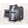 Recambio de interruptor para nissan pathfinder iii (r51) 2.5 dci 4wd referencia OEM IAM 61178  