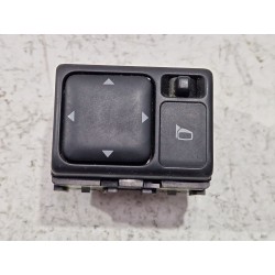 MANDO RETROVISOR ELECTRICO 040331 