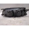 Recambio de faro delantero derecho para mazda 626 berlina (ge)(1992) 2.0 i referencia OEM IAM 1305623044  