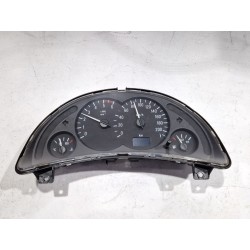 Recambio de cuadro completo para opel corsa c (2000) 1.3 cdti referencia OEM IAM 13173347WA  