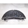 Recambio de cuadro completo para opel corsa c (2000) 1.3 cdti referencia OEM IAM 13173347WA  