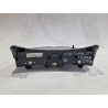 Recambio de cuadro completo para opel corsa c (2000) 1.3 cdti referencia OEM IAM 13173347WA  