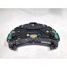 Recambio de cuadro completo para opel corsa c (2000) 1.3 cdti referencia OEM IAM 13173347WA  
