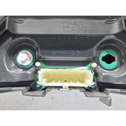 Recambio de cuadro completo para opel corsa c (2000) 1.3 cdti referencia OEM IAM 13173347WA  