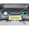 Recambio de cuadro completo para opel corsa c (2000) 1.3 cdti referencia OEM IAM 13173347WA  