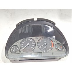 CUADRO COMPLETO 62116903800 