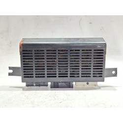 MODULO ELECTRONICO 61358386209 