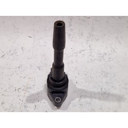 BOBINA ENCENDIDO 77350003 