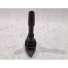 Recambio de bobina encendido para renault clio iv (bh_) 1.2 tce 120 (bhau) referencia OEM IAM 77350003  