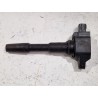 Recambio de bobina encendido para renault clio iv (bh_) 1.2 tce 120 (bhau) referencia OEM IAM 77350003  