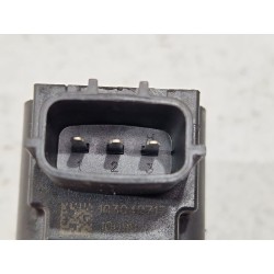 Recambio de bobina encendido para renault clio iv (bh_) 1.2 tce 120 (bhau) referencia OEM IAM 77350003  