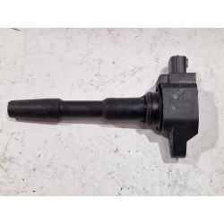 BOBINA ENCENDIDO 77350003 