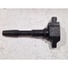 Recambio de bobina encendido para renault clio iv (bh_) 1.2 tce 120 (bhau) referencia OEM IAM 77350003  