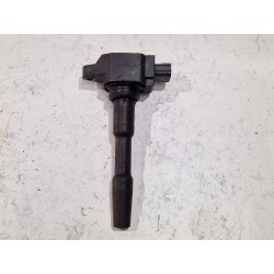 Recambio de bobina encendido para renault clio iv (bh_) 1.2 tce 120 (bhau) referencia OEM IAM 77350003  