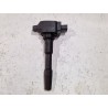 Recambio de bobina encendido para renault clio iv (bh_) 1.2 tce 120 (bhau) referencia OEM IAM 77350003  
